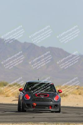 media/Mar-29-2025-Pro Autosports (Sat) [[89b1c017ad]]/2-Green Group/Session 4 (Turn 16)/